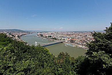 Xbox独占射击游戏《穿越火线X》5月停服 单人战役也受影响