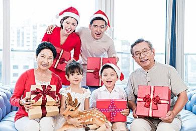 《刺客信条：影》电视广告 正义之刃脱“影”而出