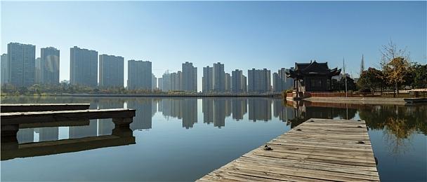 经典恋爱模拟游戏复活 《心跳回忆》复刻版公布